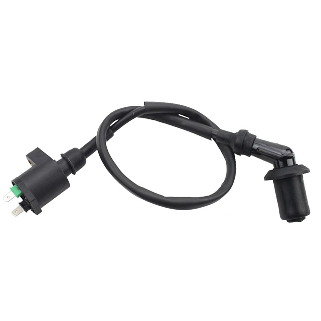 Ignition Coil for GY6 150cc Scooter Moped Go Kart