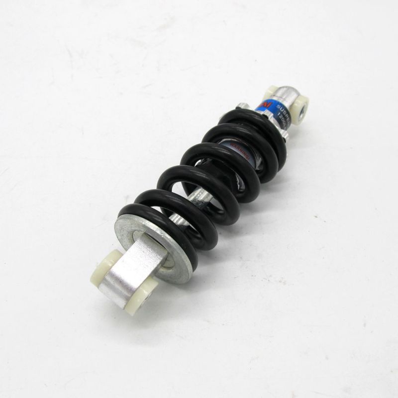 1200LB/IN 8mm Shock Absorber For 49cc Mini 4-Wheel ATV