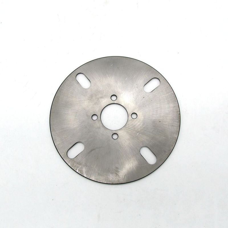 200mm Disc Brake Rotor For ATV