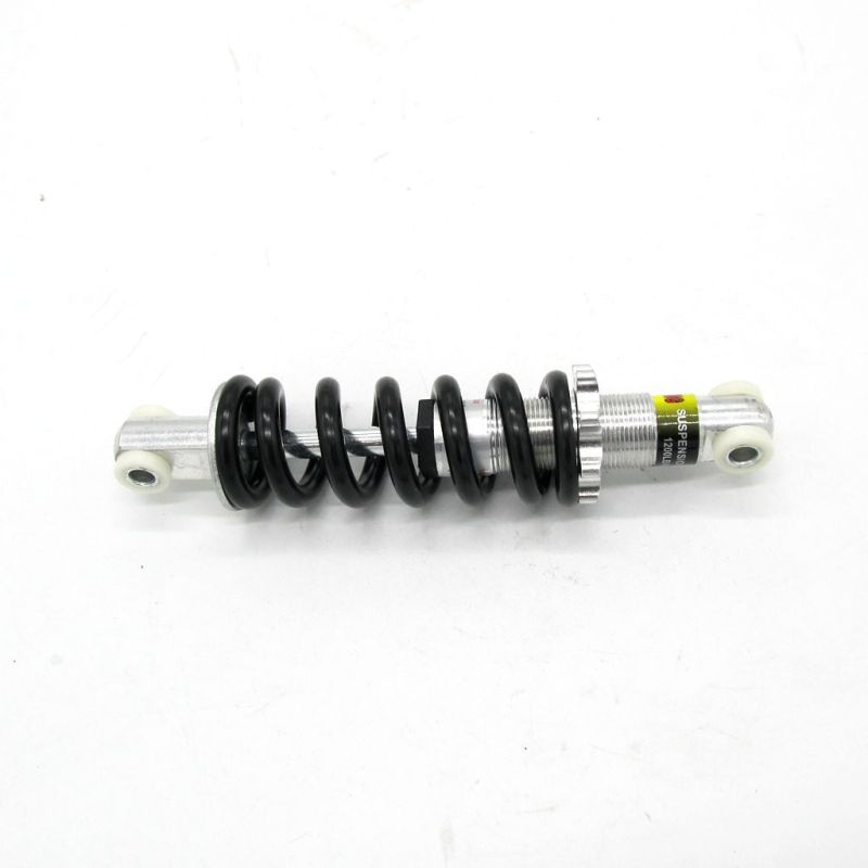 1200LB/IN 8mm Shock Absorber For 2-Stroke Mini 4-Wheel ATV