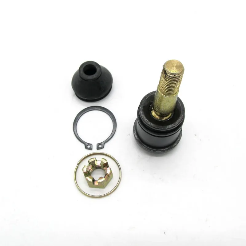 12mm Tie Rod End For ATV