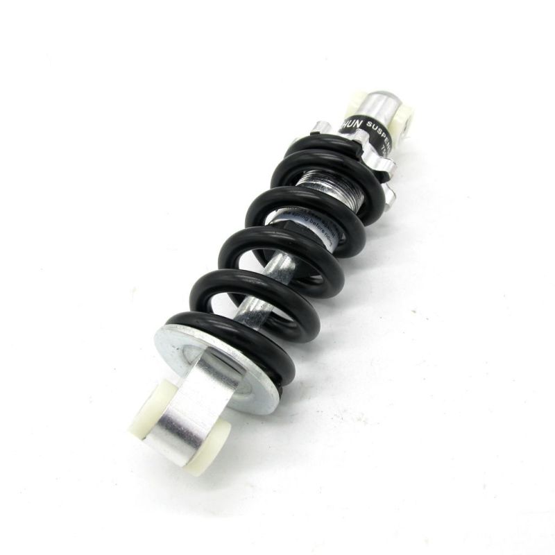 750LB/IN 8mm Rear Shock Absorber For Mini 4-Wheel ATV