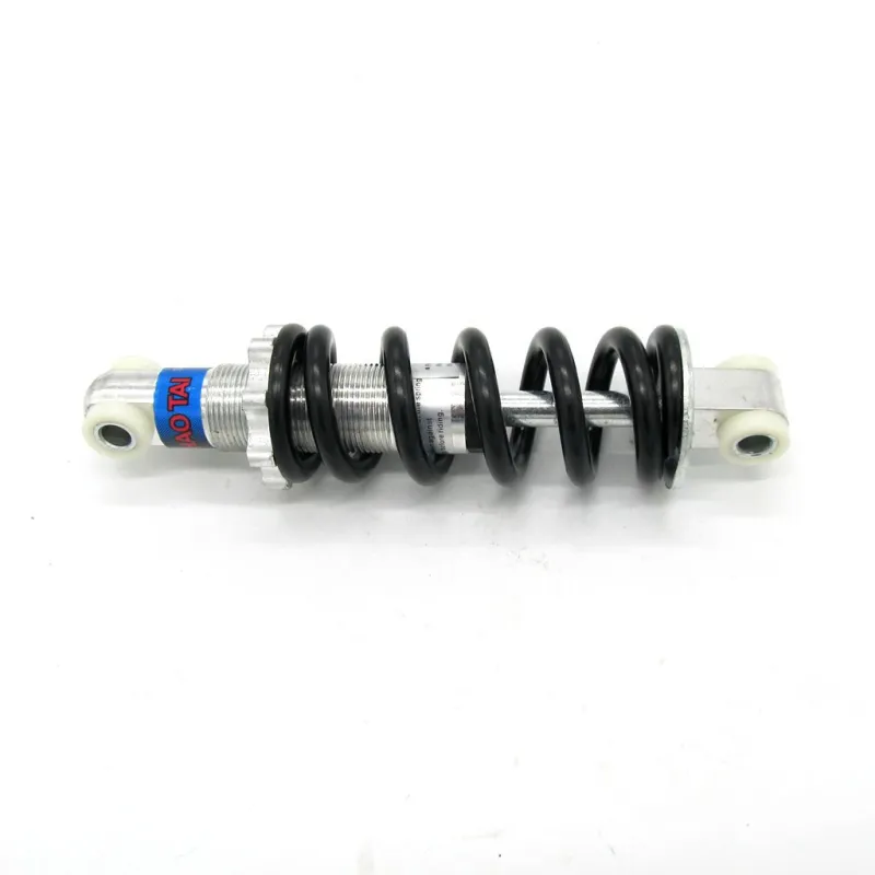 650LB/IN Shock Absorber For ATV Mini Bike