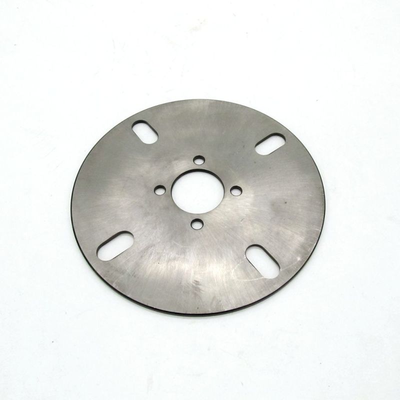 200mm Disc Brake Rotor For ATV