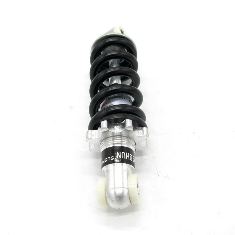 750LB/IN 8mm Rear Shock Absorber For Mini 4-Wheel ATV