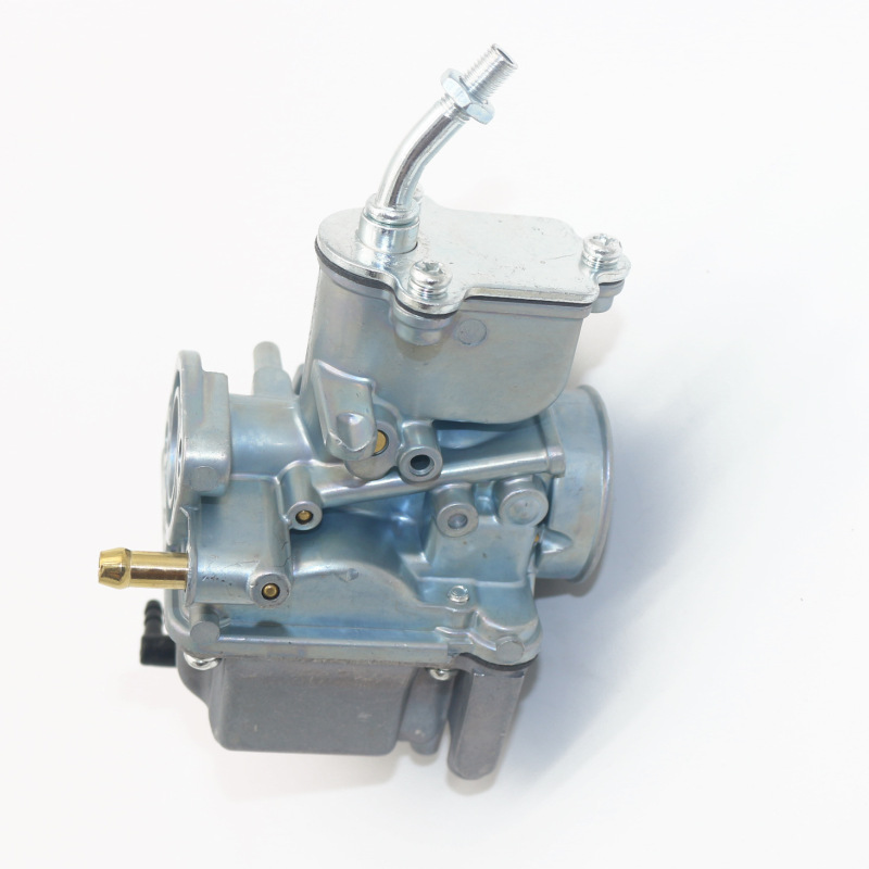 Yamaha Moto 4 YFM 80 Carburetor