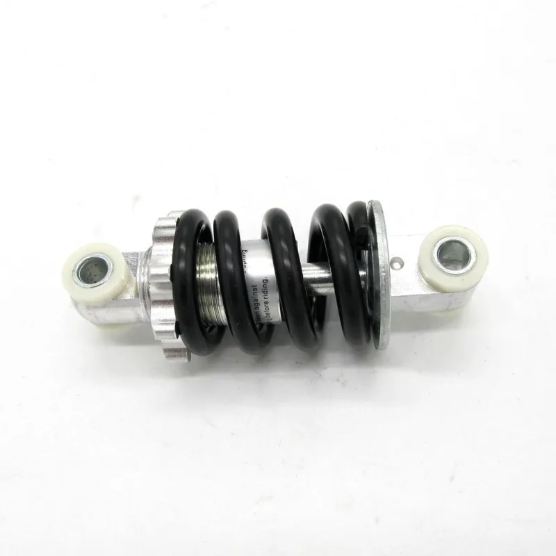 750LB/IN 8mm Rear Shock Absorber For Mini 4-Wheel ATV