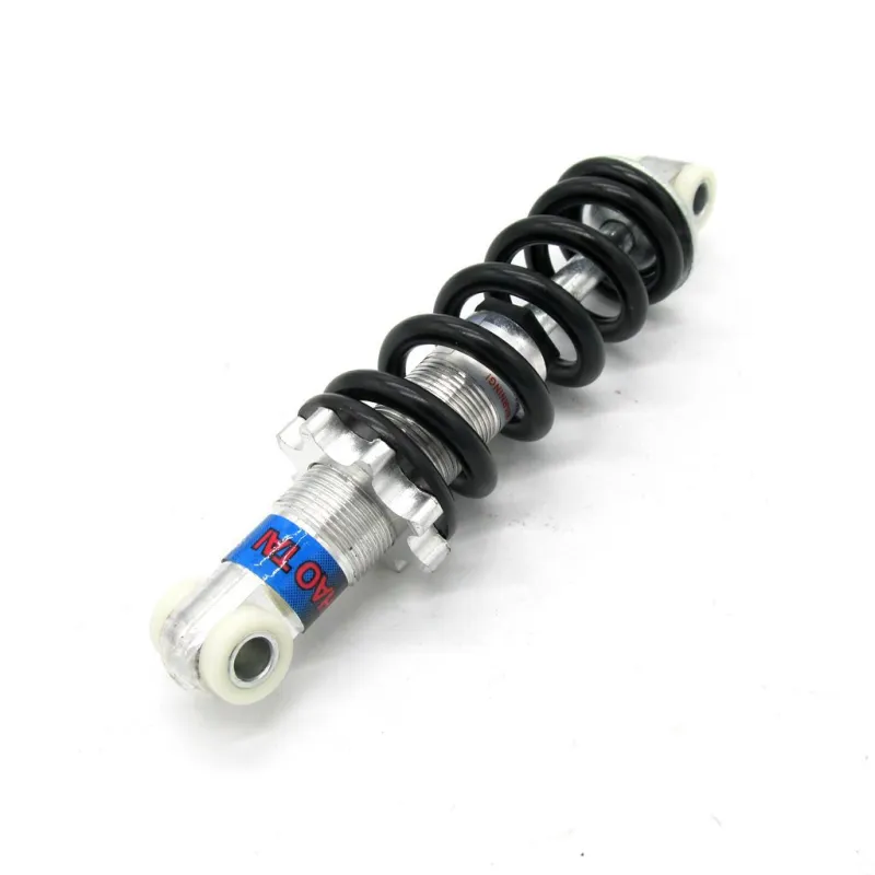 650LB/IN Shock Absorber For ATV Mini Bike