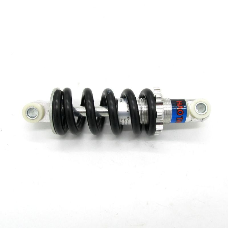 1200LB/IN 8mm Shock Absorber For 49cc Mini 4-Wheel ATV