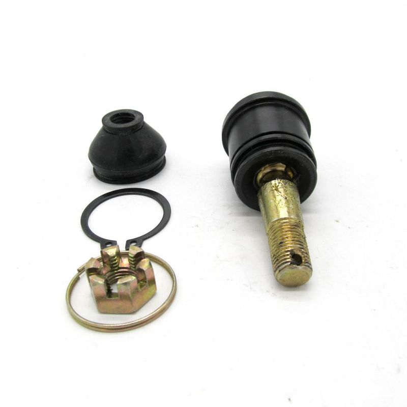 12mm Tie Rod End For ATV