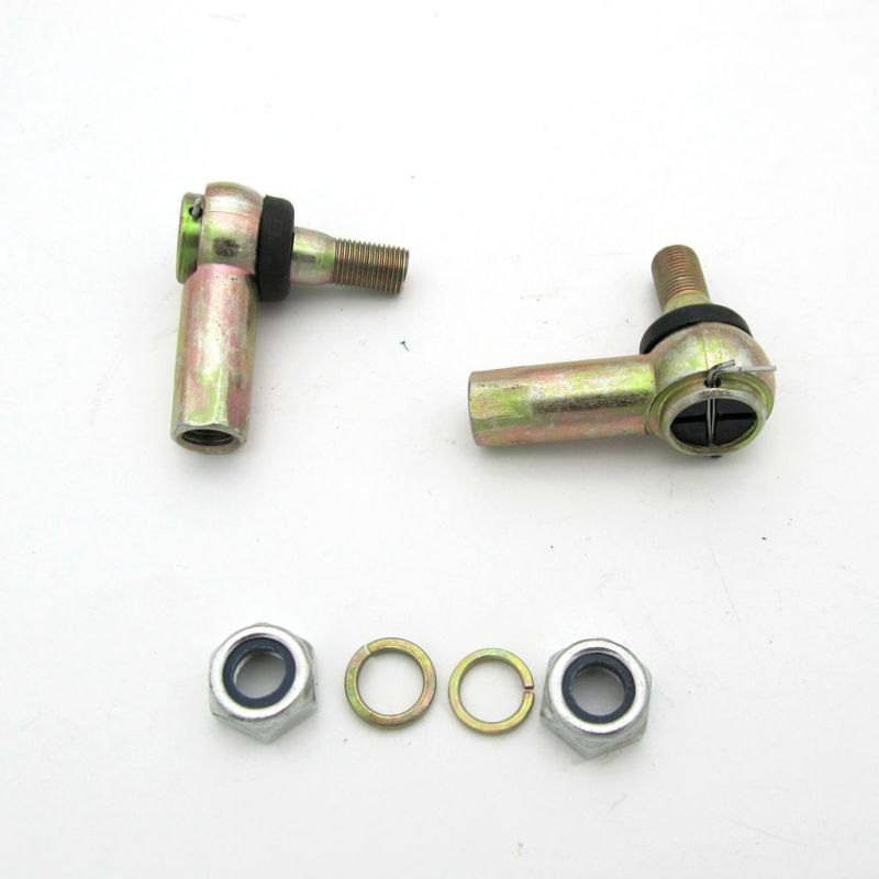 10mm Tie Rod End