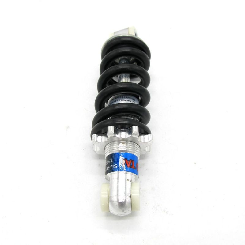 1200LB/IN 8mm Shock Absorber For 49cc Mini 4-Wheel ATV