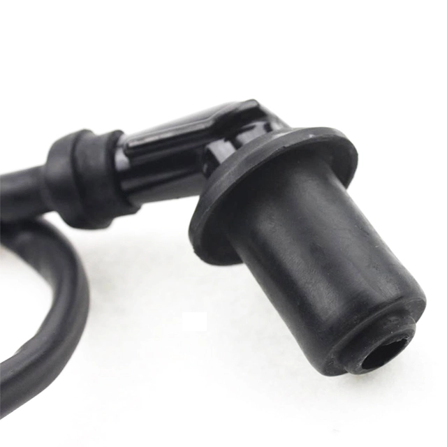 Ignition Coil for GY6 150cc Scooter Moped Go Kart