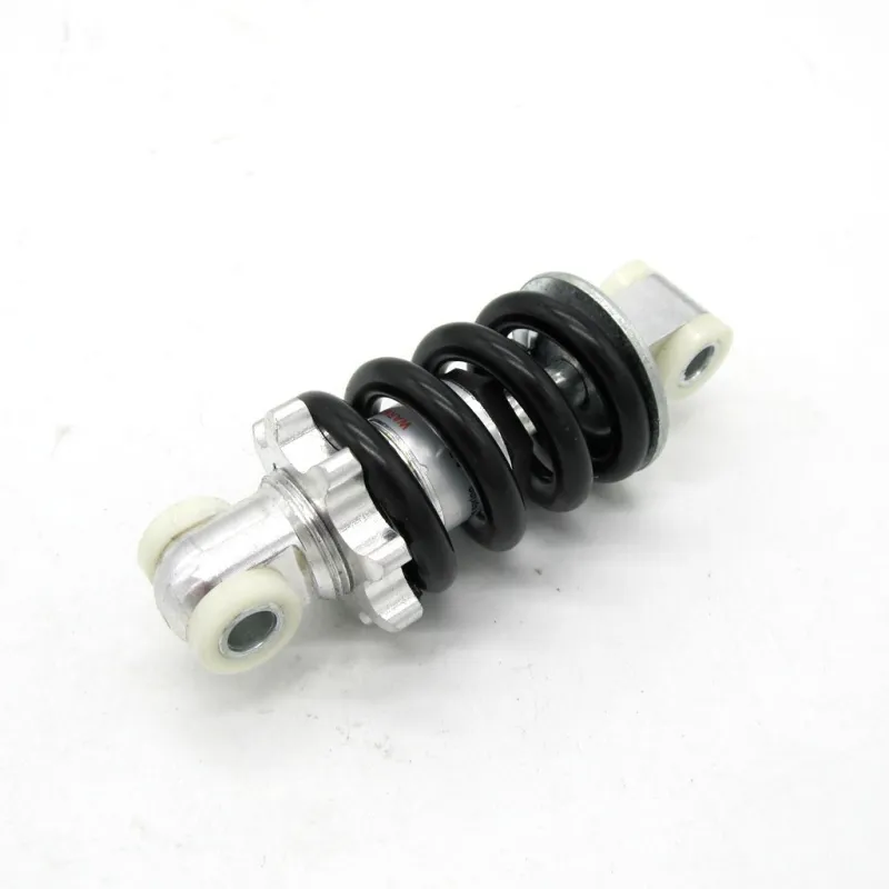 750LB/IN 8mm Rear Shock Absorber For Mini 4-Wheel ATV