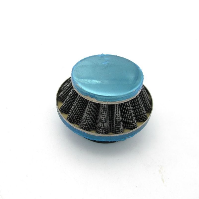 44mm Air Filter For ATV