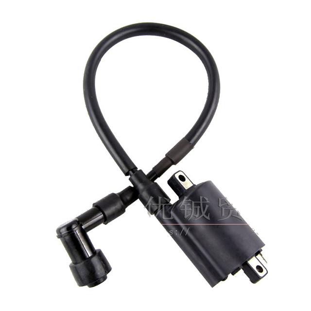 Ignition Coil for Yamaha Linhai 250 300cc YP250