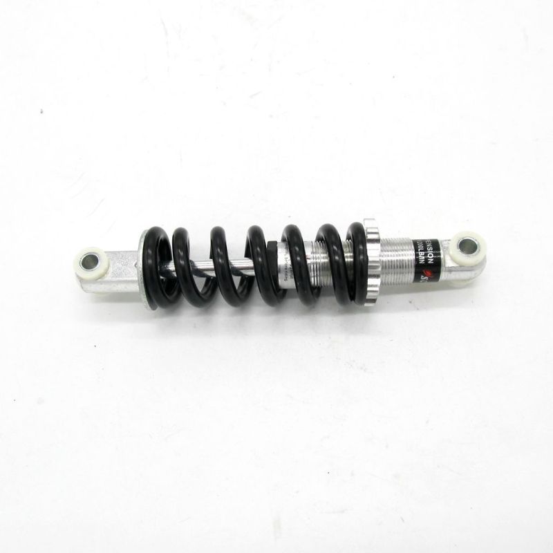 1200LB/IN 8mm Shock Absorber For 2-Stroke Mini 4-Wheel ATV