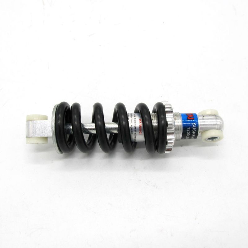 1200LB/IN 8mm Shock Absorber For 49cc Mini 4-Wheel ATV