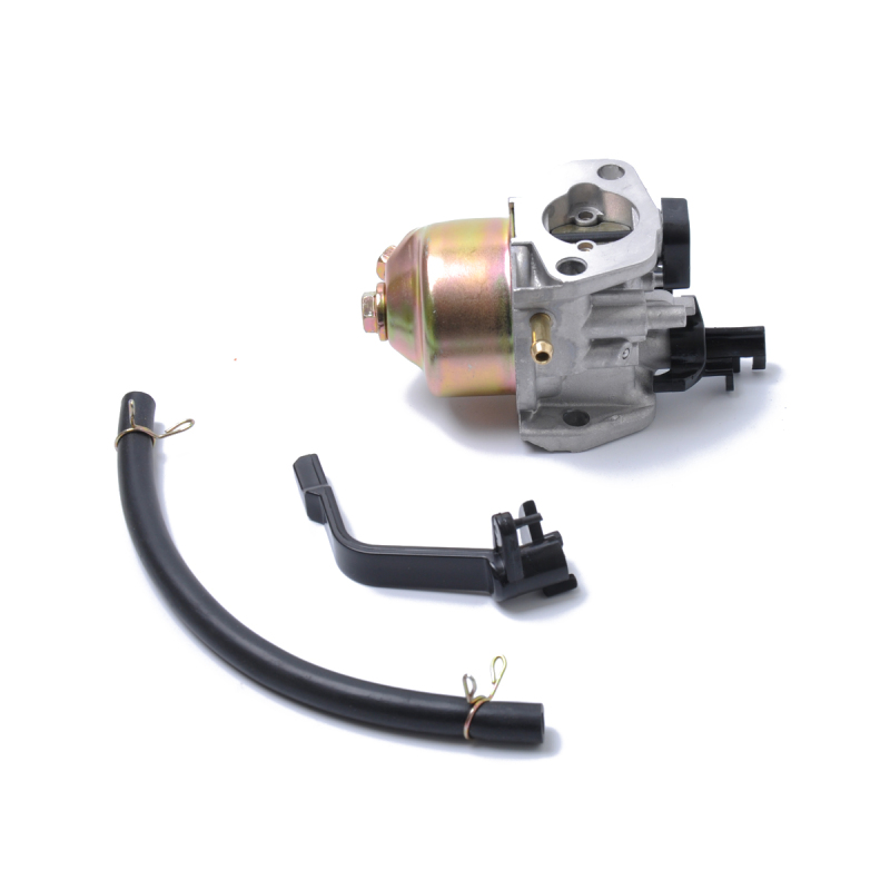 Carburetor For HONDA GX160 GX200 168F 170F