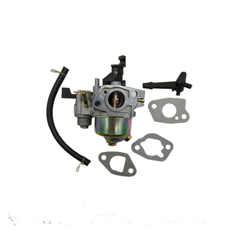 HONDA GX160 GX200 168F 170F Carburetor