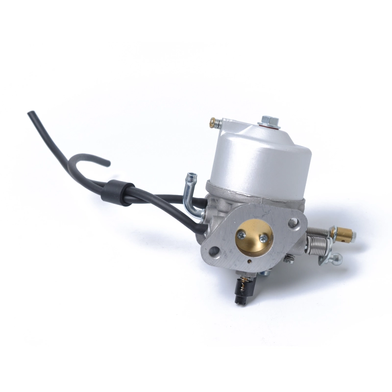 EZGO TXT Golf Carts 295cc Carburetor