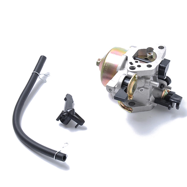 21mm Carburetor For HONDA GX270 GX240 177F 173F