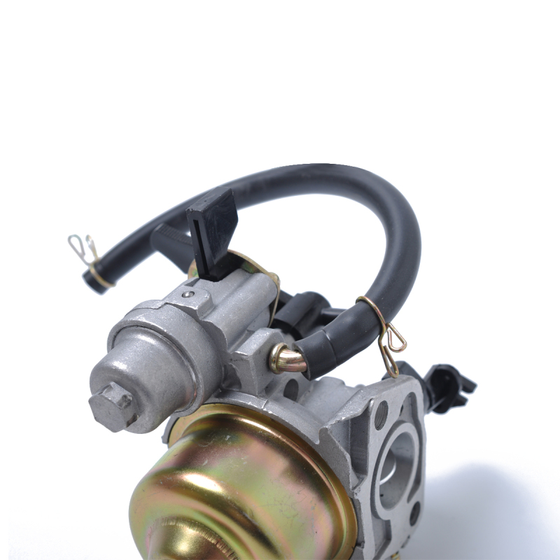 HONDA GX160 GX200 168F 170F Carburetor