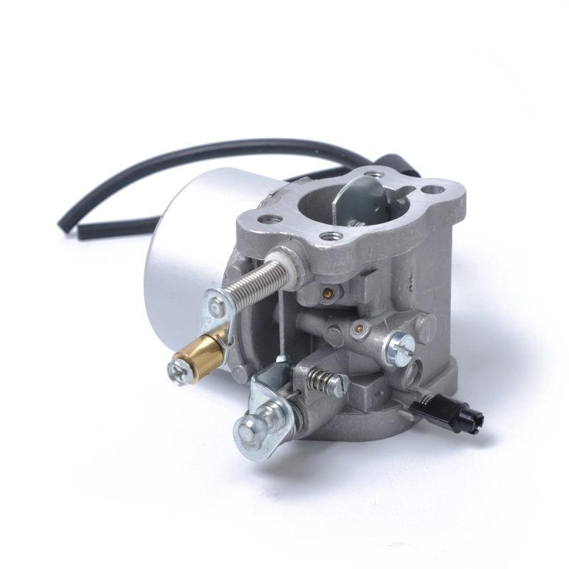 EZGO TXT Golf Carts 295cc Carburetor