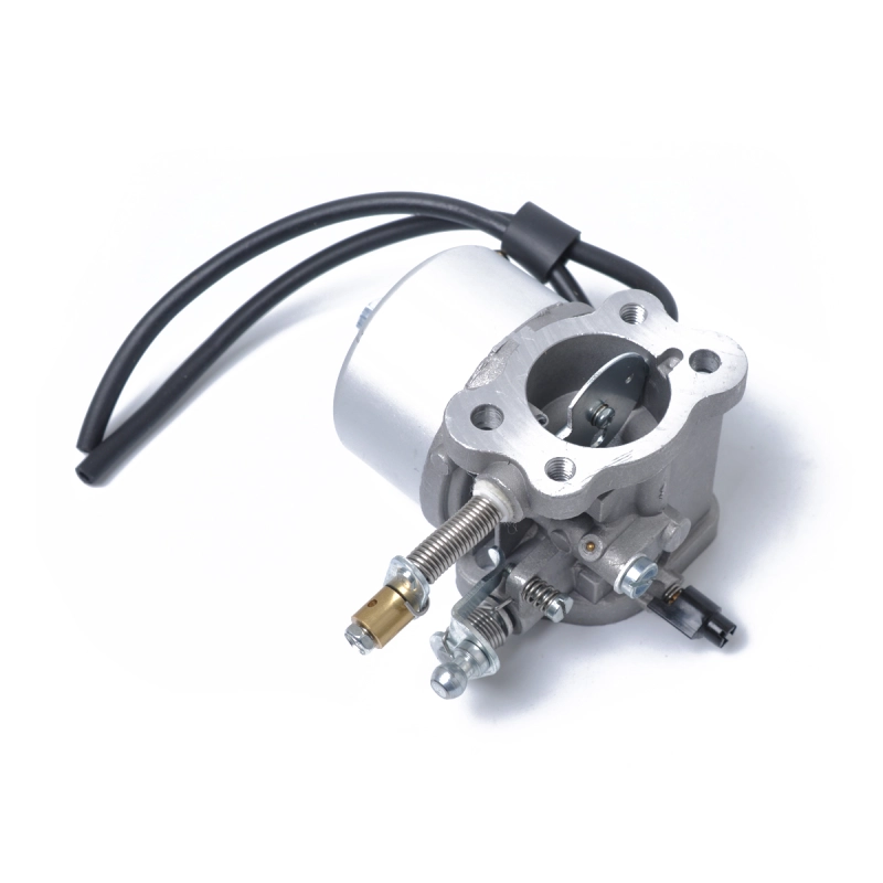 EZGO TXT Golf Carts 295cc Carburetor