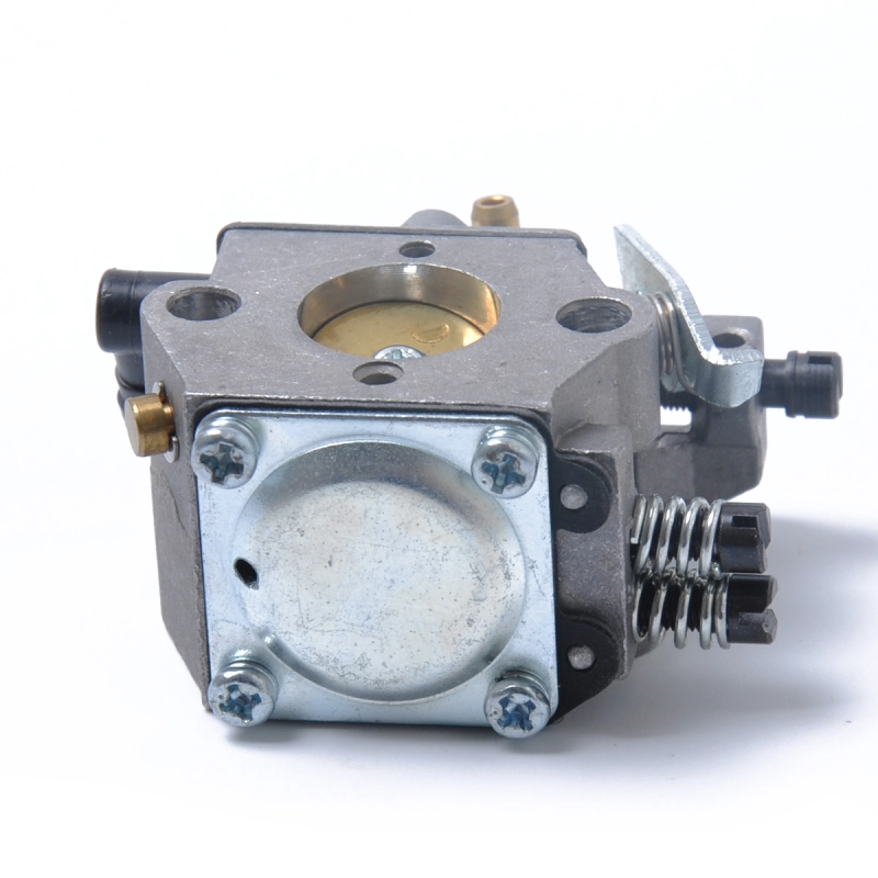 Stihl 024 026 MS240 MS260 240 Walbro WT-194 Chainsaw Carburetor