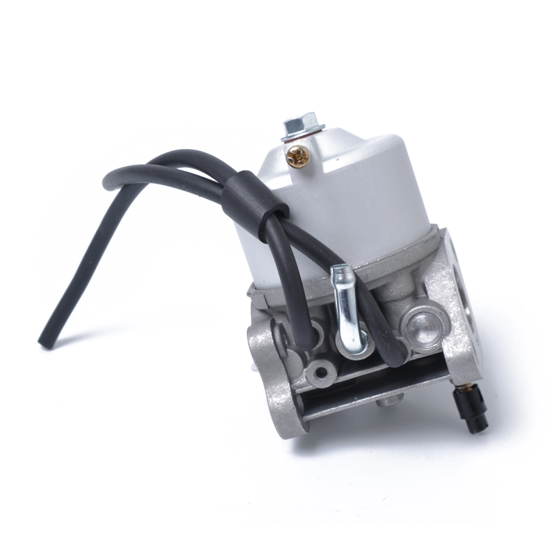 EZGO TXT Golf Carts 295cc Carburetor