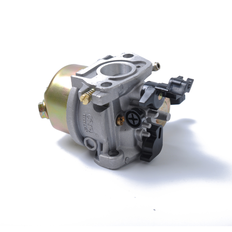 HONDA GX160 GX200 168F 170F Carburetor