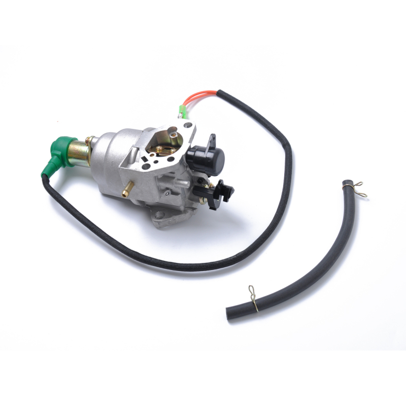 27mm Carburetor For HONDA GX390 188F/190