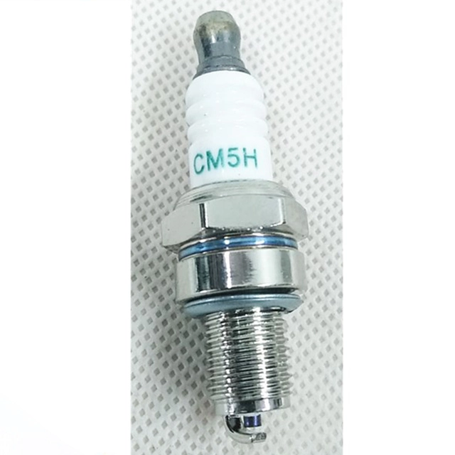 F6TC CM5H A7TC L7T E5TC CM6A Spark Plug