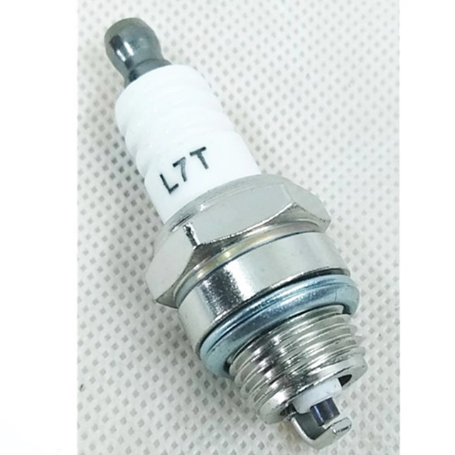 F6TC CM5H A7TC L7T E5TC CM6A Spark Plug