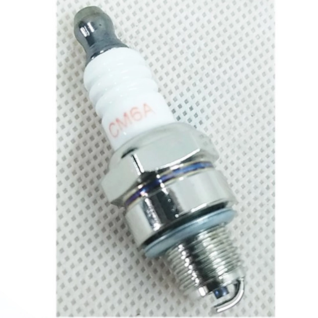 F6TC CM5H A7TC L7T E5TC CM6A Spark Plug