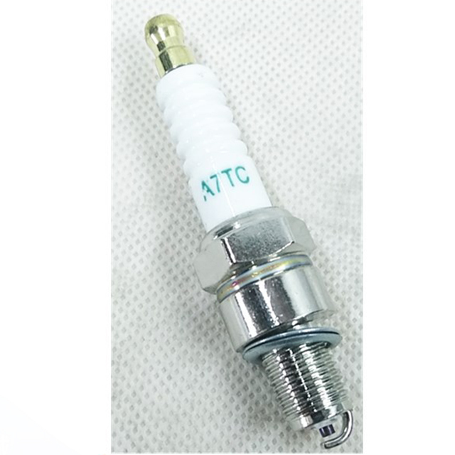 F6TC CM5H A7TC L7T E5TC CM6A Spark Plug