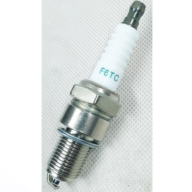 F6TC CM5H A7TC L7T E5TC CM6A Spark Plug