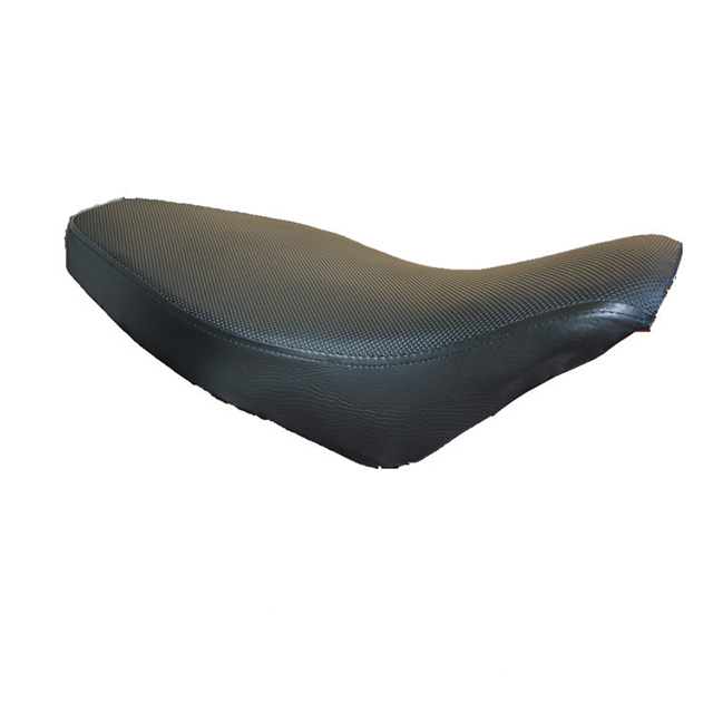 Seat For 50 110 125CC ATV