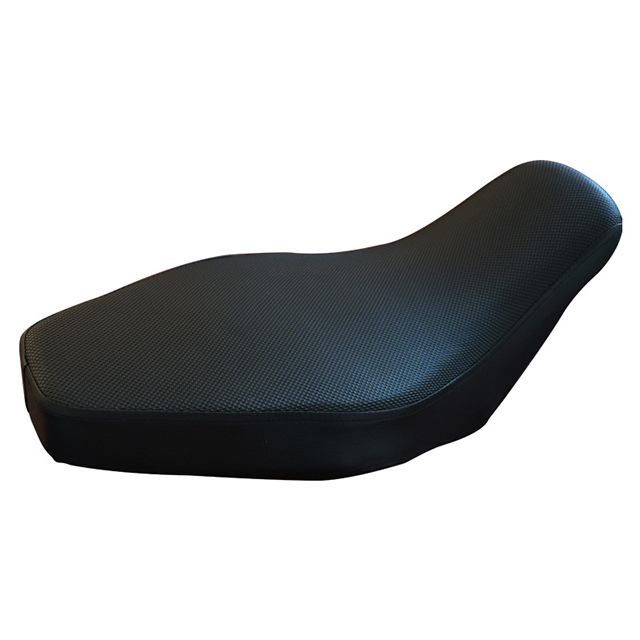 Seat For 50 110 125CC ATV