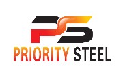 Priority Steel