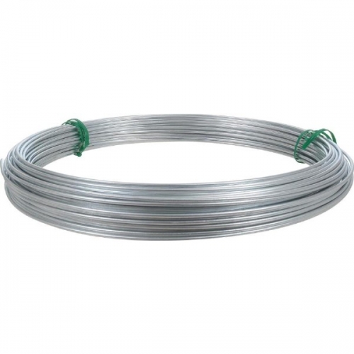 Galvanized Wire 2.5mm