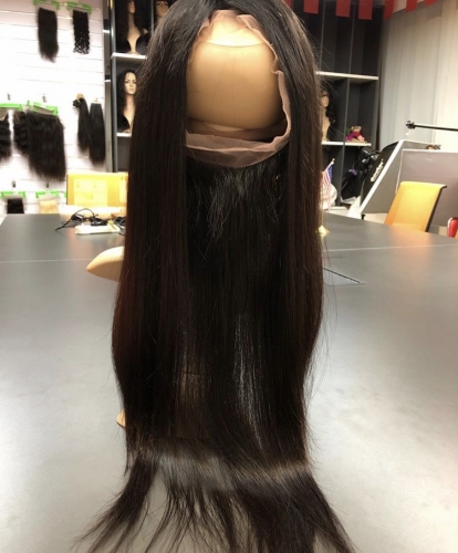 Virgin brazilian hair closure wholesale lace front closure, human hair closure,cheap lace closure 360 lace frontal closure hair