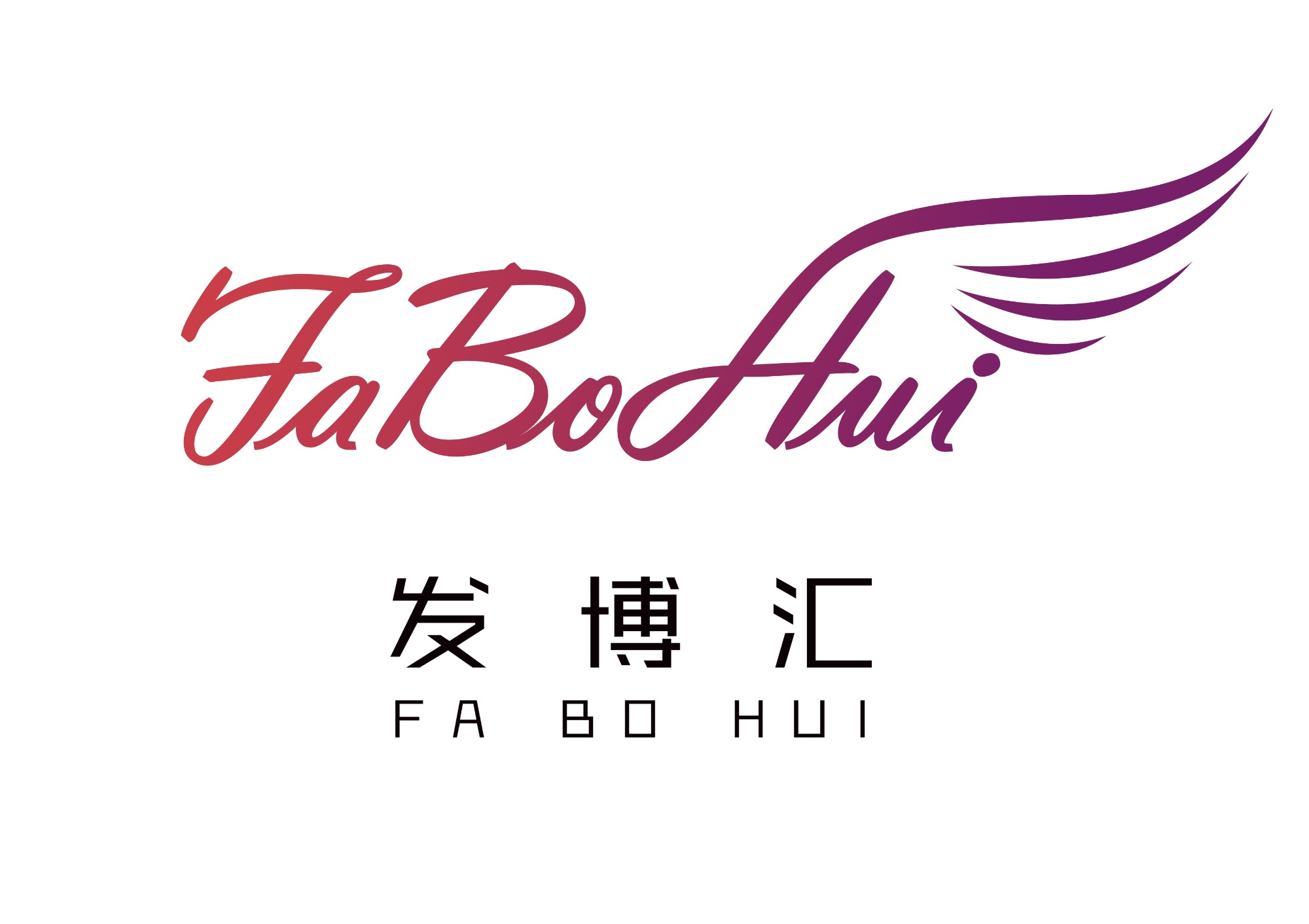 FaBoHui Hair