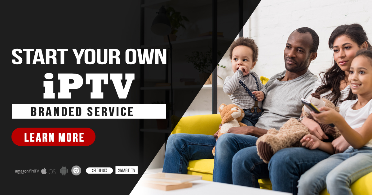 How to install our catv+ apk to android devices?