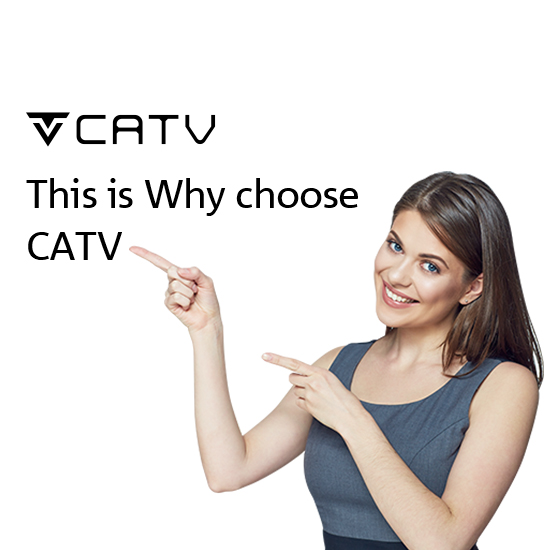 Whats the best usa iptv?