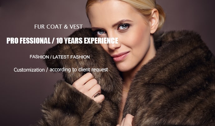 Wholesale fur slide online vendors