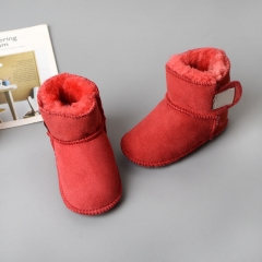 kids winter boots,female children's shoes,girls winter shoes