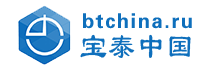 BtChina