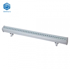 36颗×1W三合一LED防水洗墙灯舞台灯光